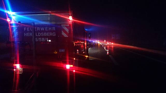 DSC_0000_BURST20200101043601748 groß.jpg